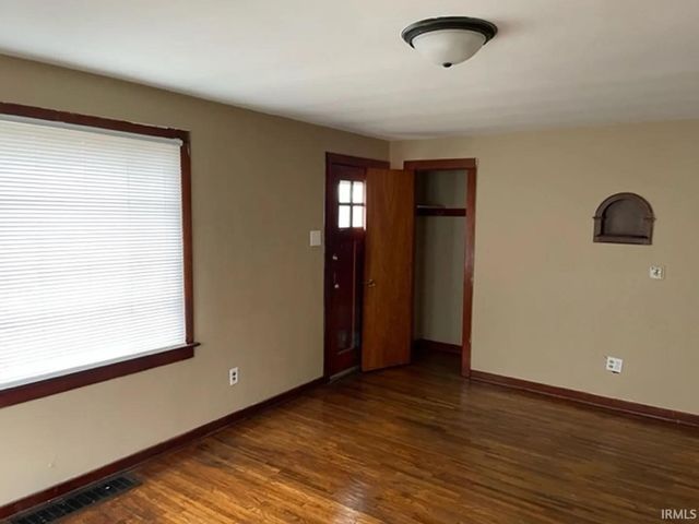 4816 S Monroe Street, Fort Wayne, IN 46806