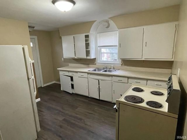 4816 S Monroe Street, Fort Wayne, IN 46806