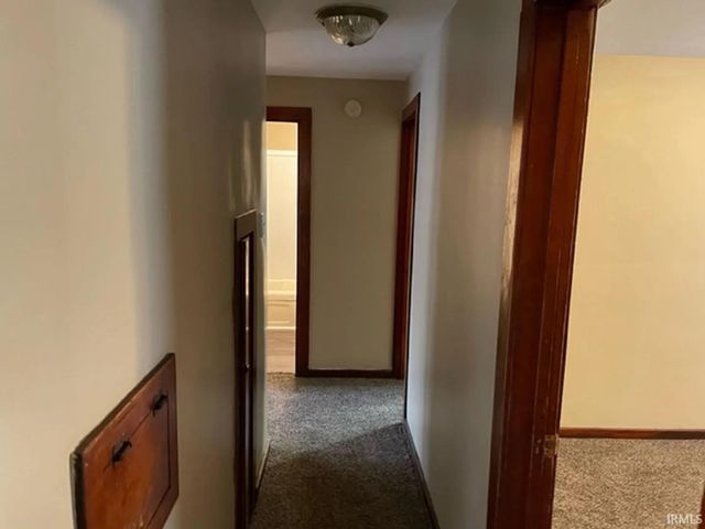 4816 S Monroe Street, Fort Wayne, IN 46806