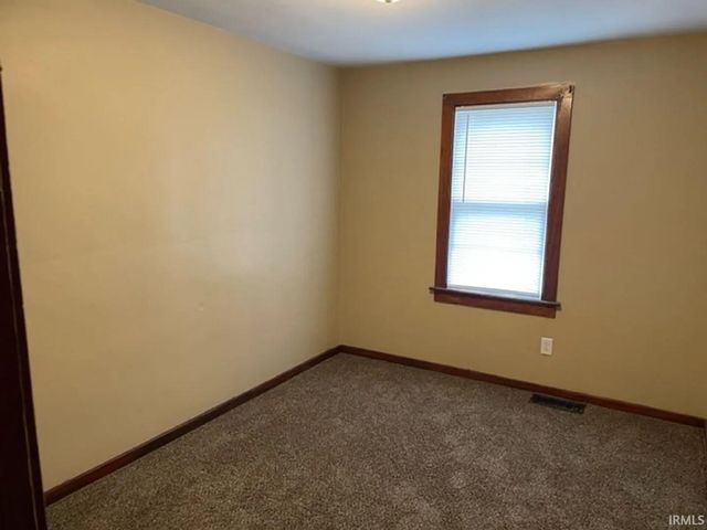 4816 S Monroe Street, Fort Wayne, IN 46806