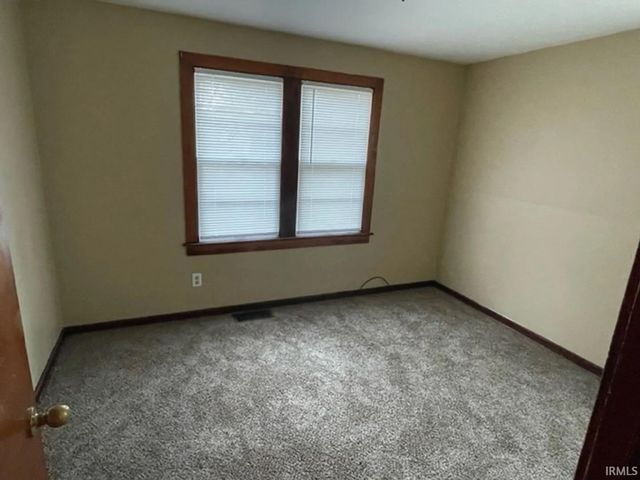 4816 S Monroe Street, Fort Wayne, IN 46806