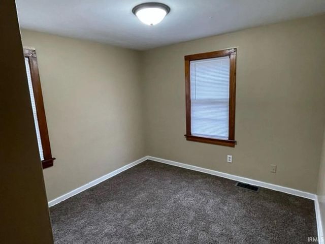 4816 S Monroe Street, Fort Wayne, IN 46806