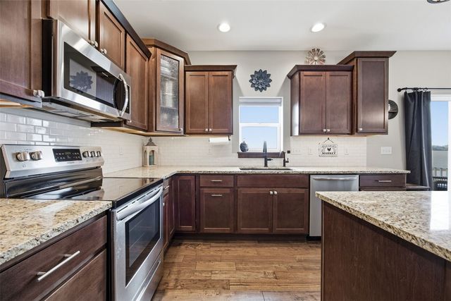 1247 Tramore Road, Marion, IA 52302