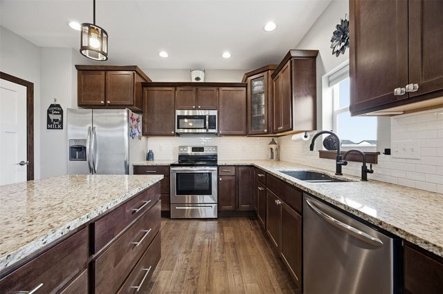 1247 Tramore Road, Marion, IA 52302