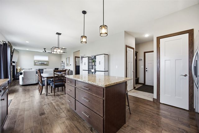 1247 Tramore Road, Marion, IA 52302