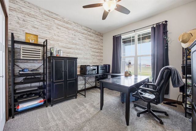 1247 Tramore Road, Marion, IA 52302