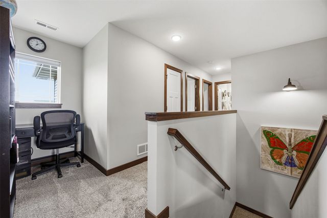 1247 Tramore Road, Marion, IA 52302