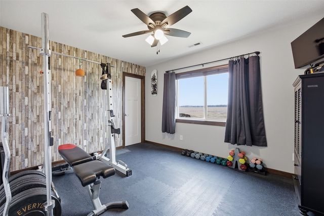 1247 Tramore Road, Marion, IA 52302