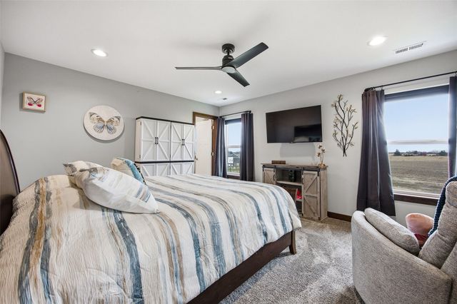 1247 Tramore Road, Marion, IA 52302