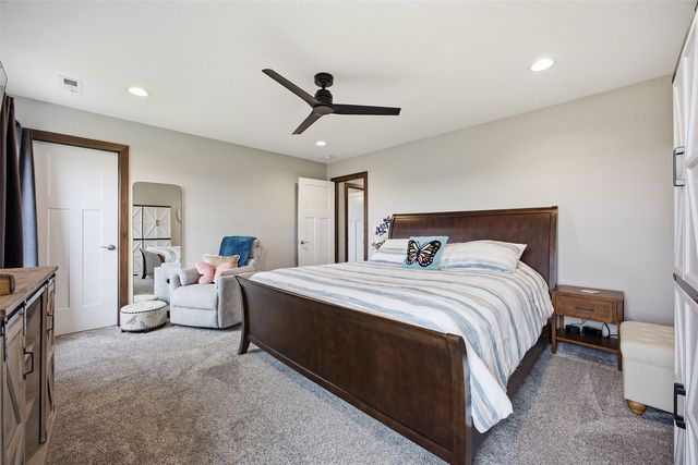 1247 Tramore Road, Marion, IA 52302