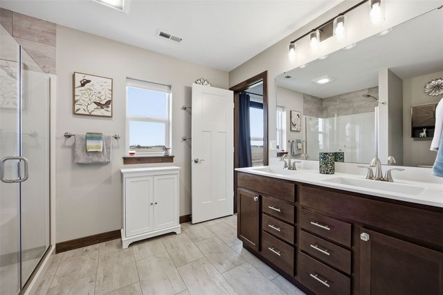 1247 Tramore Road, Marion, IA 52302