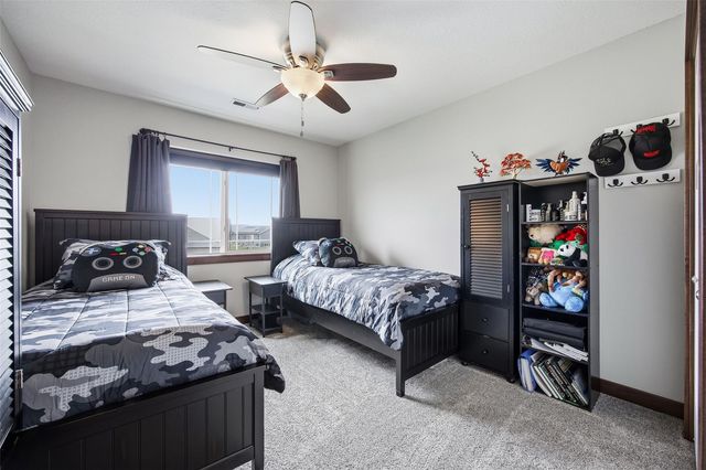 1247 Tramore Road, Marion, IA 52302