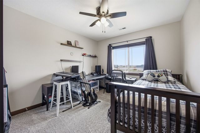 1247 Tramore Road, Marion, IA 52302