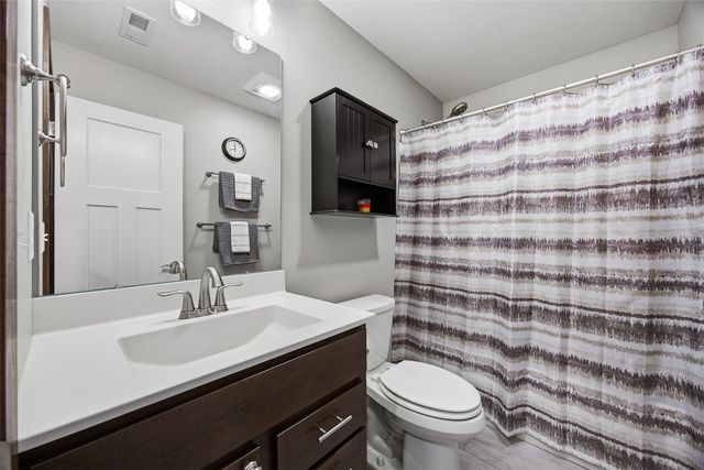 1247 Tramore Road, Marion, IA 52302