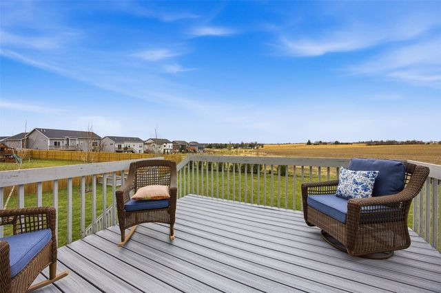 1247 Tramore Road, Marion, IA 52302