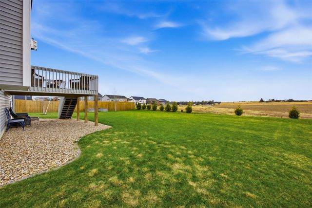1247 Tramore Road, Marion, IA 52302