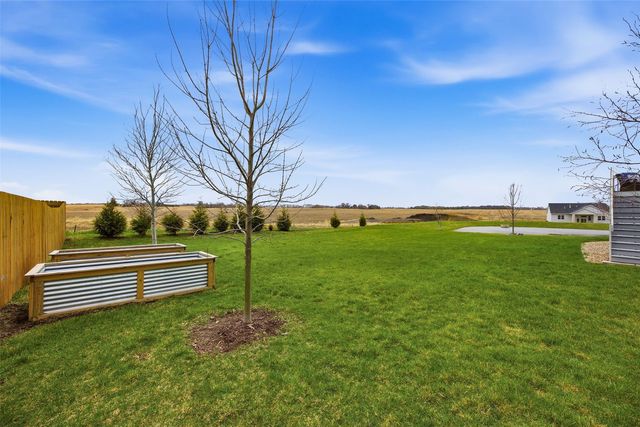 1247 Tramore Road, Marion, IA 52302