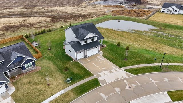 1247 Tramore Road, Marion, IA 52302