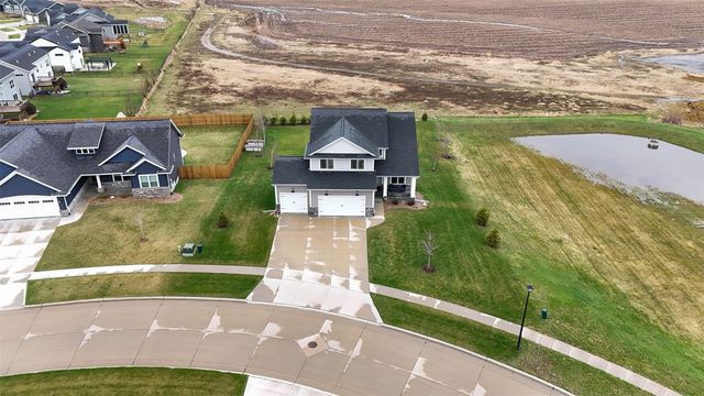 1247 Tramore Road, Marion, IA 52302