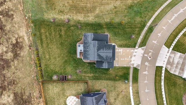 1247 Tramore Road, Marion, IA 52302