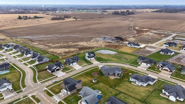 1247 Tramore Road, Marion, IA 52302