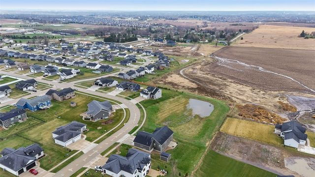 1247 Tramore Road, Marion, IA 52302
