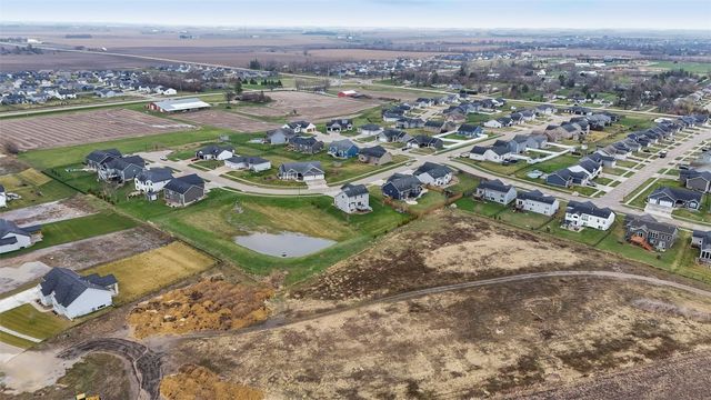 1247 Tramore Road, Marion, IA 52302