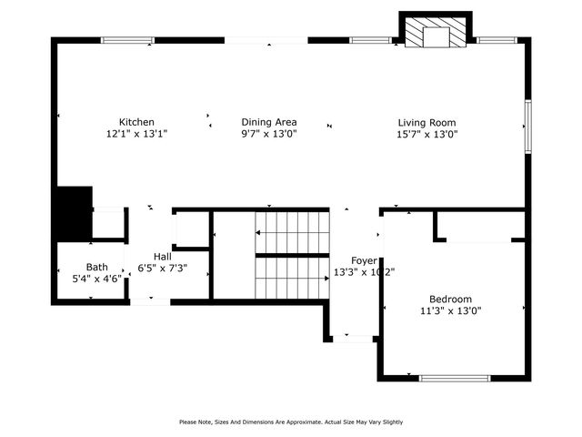 1247 Tramore Road, Marion, IA 52302