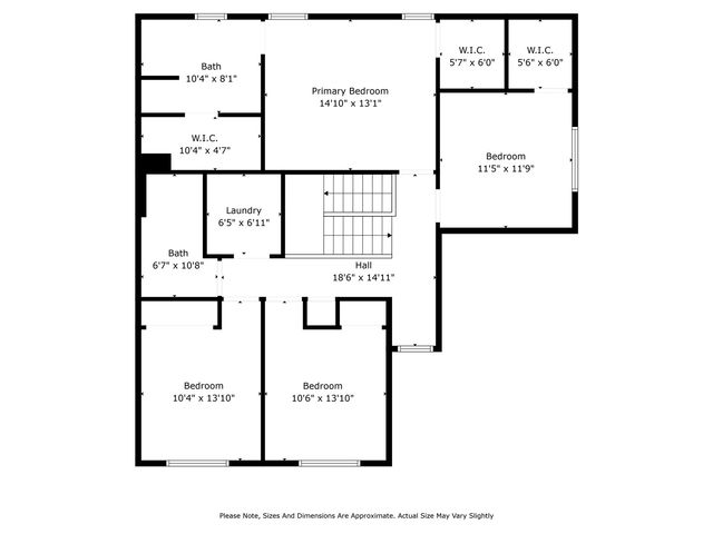 1247 Tramore Road, Marion, IA 52302