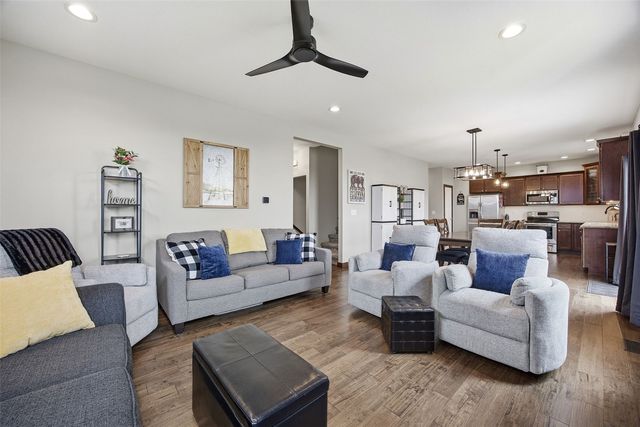 1247 Tramore Road, Marion, IA 52302