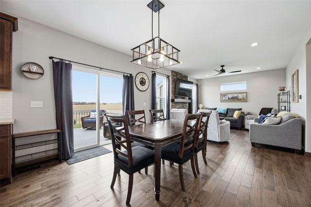 1247 Tramore Road, Marion, IA 52302