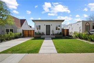 3334 Madera Avenue, Los Angeles, CA 90039