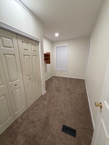 105 Lewis St 1, Lynn, MA 01902