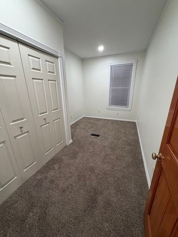 105 Lewis St 1, Lynn, MA 01902