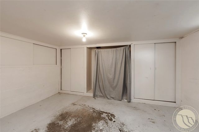 2214 N 6th Avenue N, Billings, MT 59101