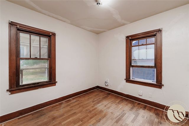 2214 N 6th Avenue N, Billings, MT 59101