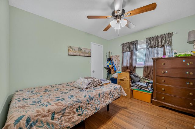 2719 Flintrock Circle, Houston, TX 77067