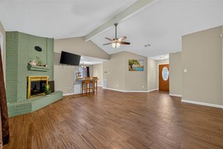 2719 Flintrock Circle, Houston, TX 77067