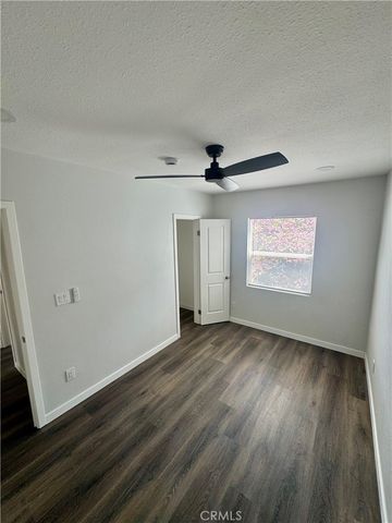 3914 S Normandie Avenue, Los Angeles, CA 90037