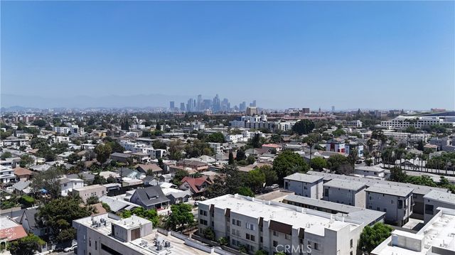 3914 S Normandie Avenue, Los Angeles, CA 90037