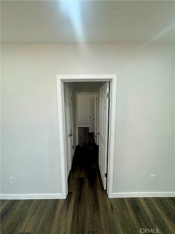 3914 S Normandie Avenue, Los Angeles, CA 90037