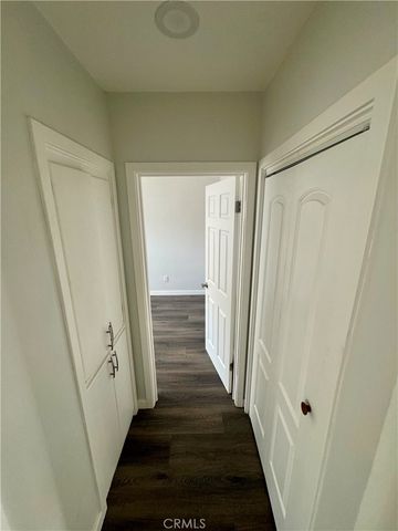 3914 S Normandie Avenue, Los Angeles, CA 90037