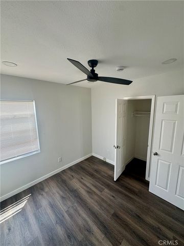 3914 S Normandie Avenue, Los Angeles, CA 90037