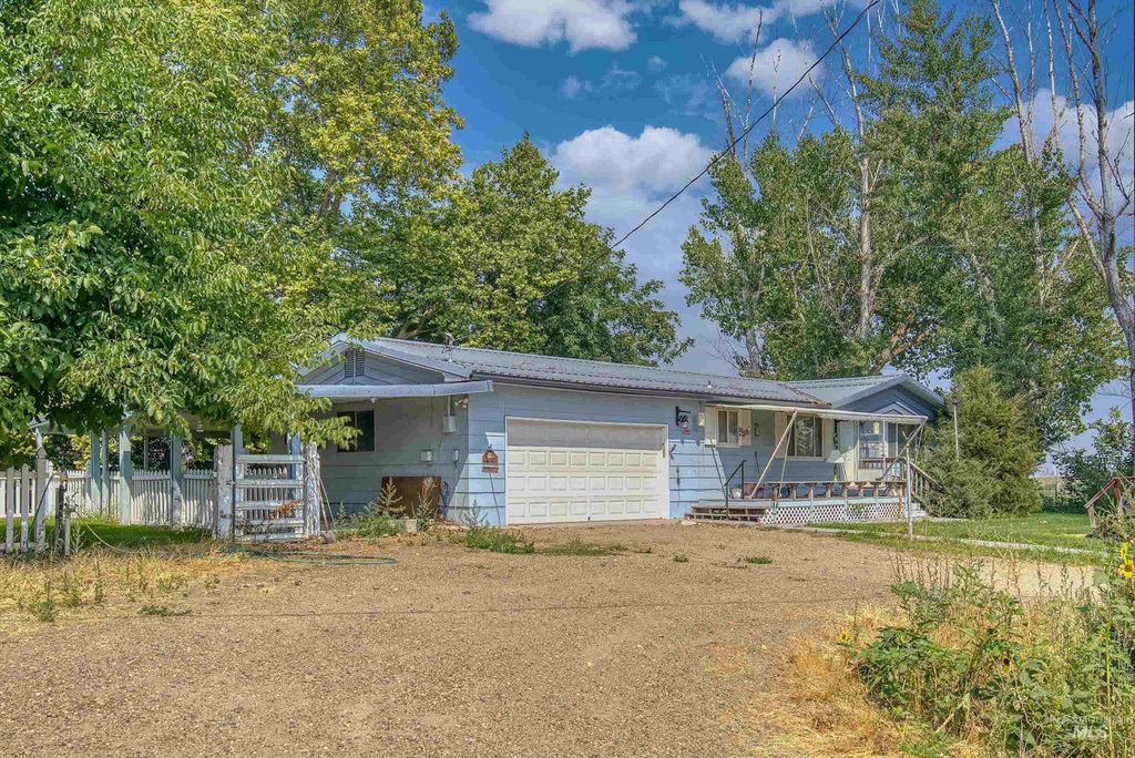 365 Clabby Road, Weiser, ID 83672 photo 2