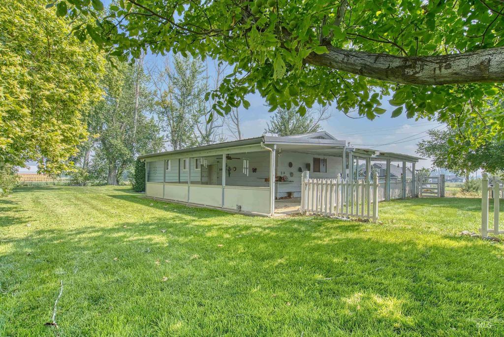 365 Clabby Road, Weiser, ID 83672 photo 3