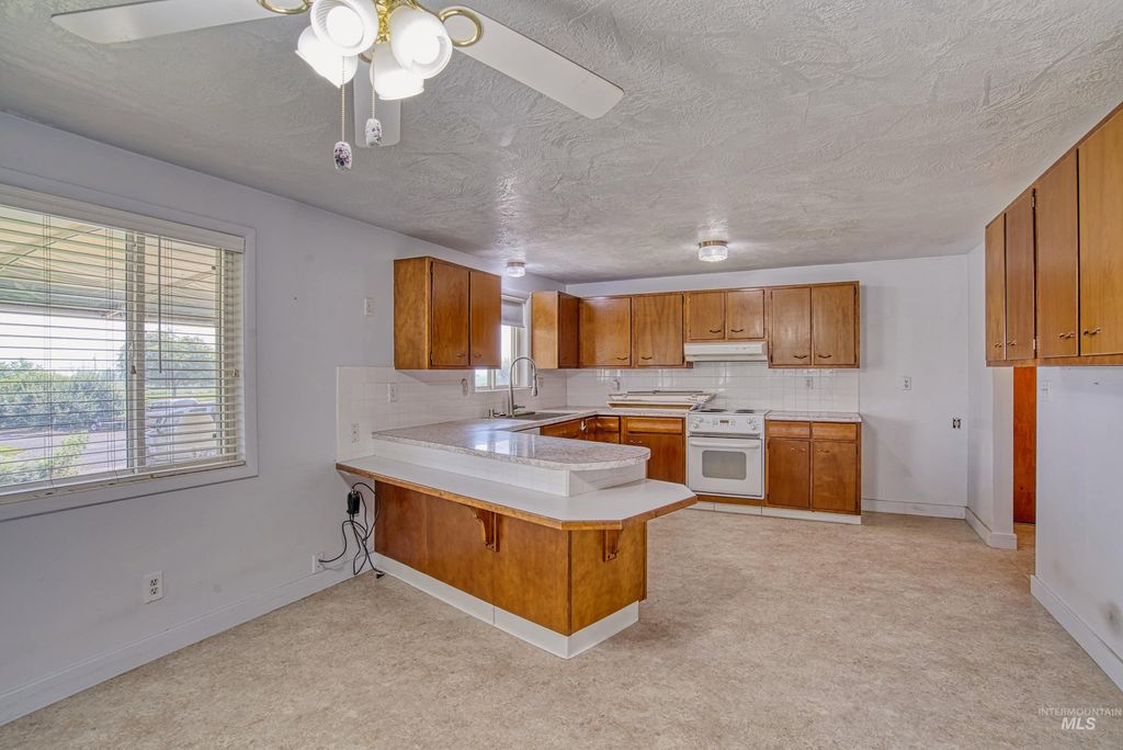 365 Clabby Road, Weiser, ID 83672 photo 5