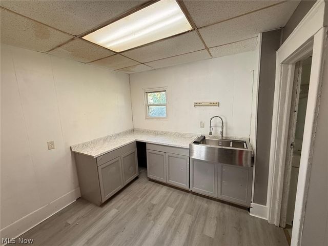 983 E 141st Street, Cleveland, OH 44110