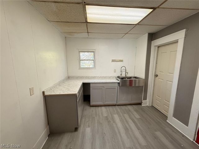 983 E 141st Street, Cleveland, OH 44110