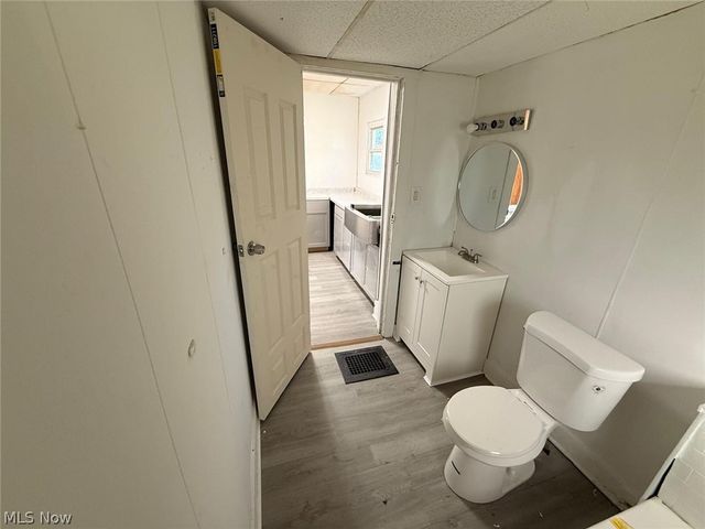 983 E 141st Street, Cleveland, OH 44110