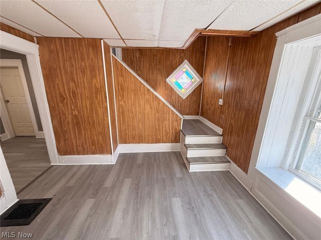 983 E 141st Street, Cleveland, OH 44110